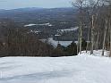 march 2009 ski trip 096